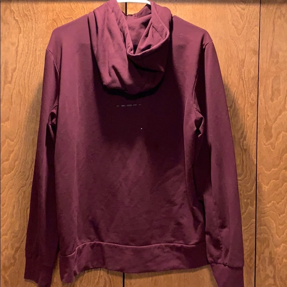 GapFit jacket - Picture 2 of 2